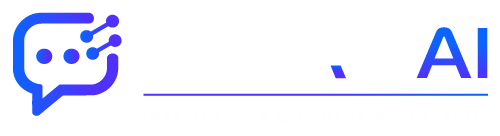 KEZAE AI