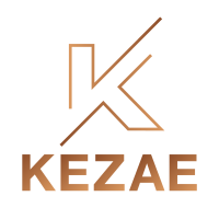 Logo_Kezae_FundBranco_Vertical_PNG_1000x1000 - Copy